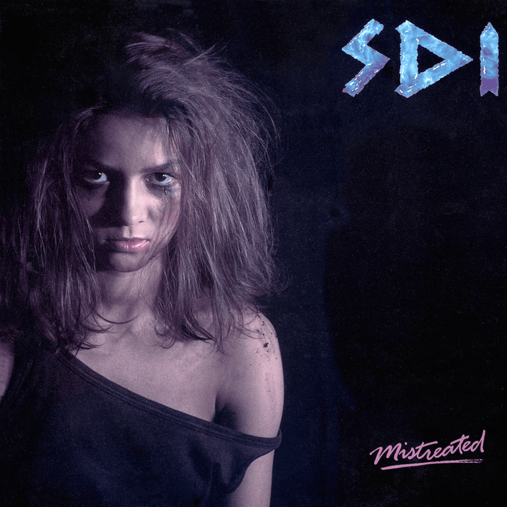 Satan's Defloration Incorporated – SDI Lyrics | Genius Lyrics