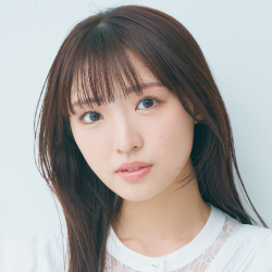 桃在庫 一枚からOK バラ売り匿名配送 ももいろクローバーZ公式生写真