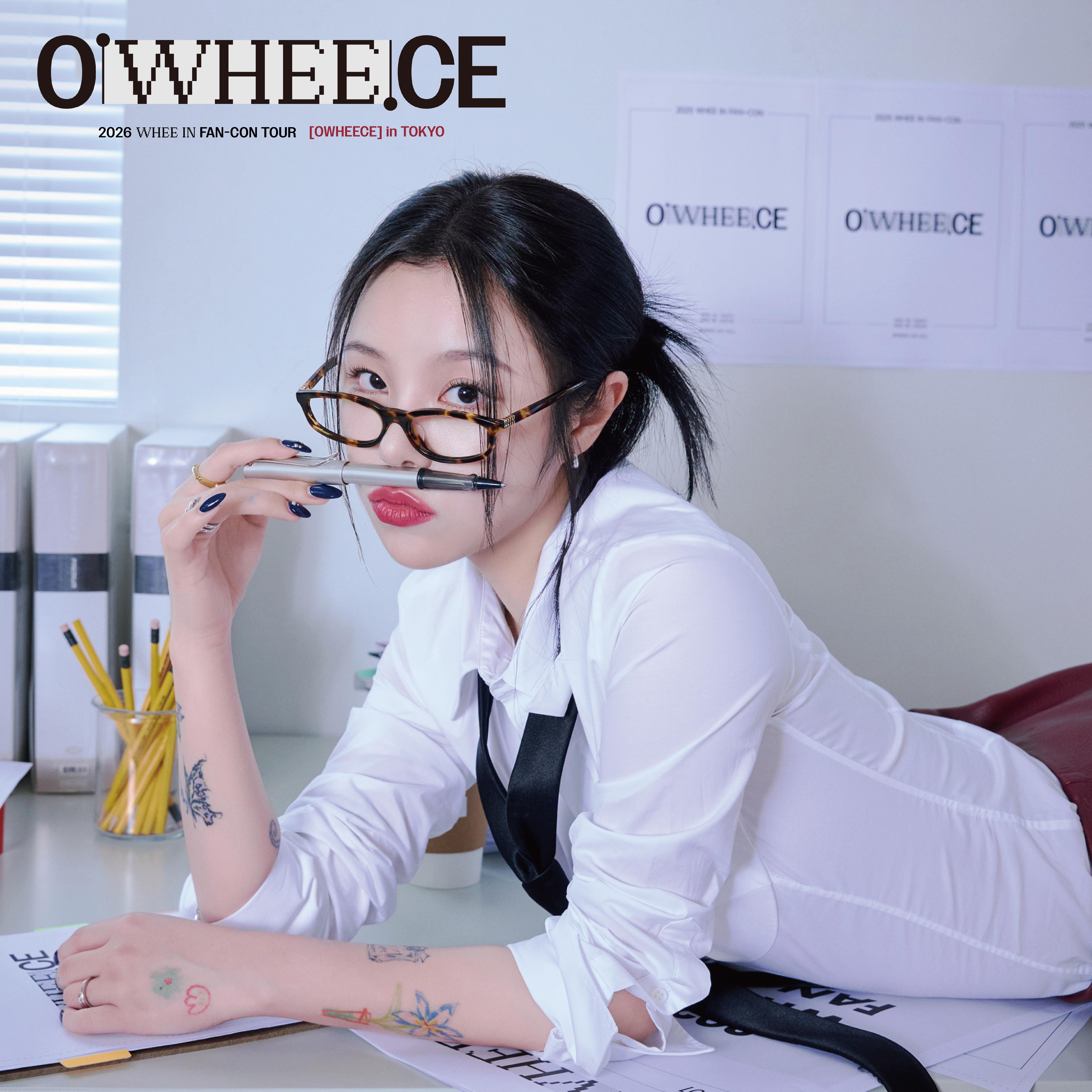 NOT FOUND【RBW JAPAN MALL】