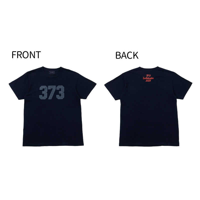 H5tk7EJ41cqOXEuIclftZYpE9nuDFM