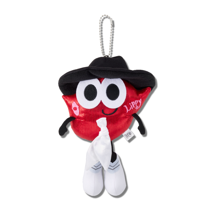 Nissy Entertainment Bazaar】