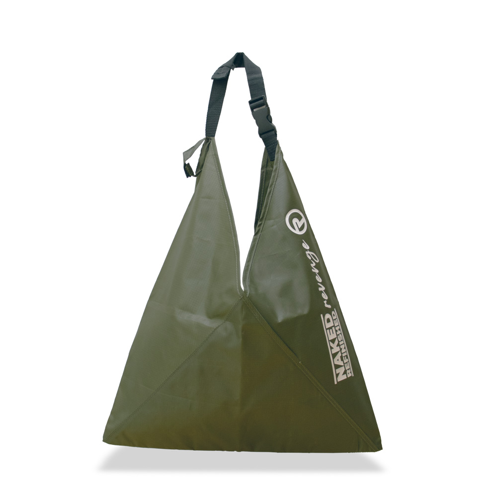 ORANGE RANGE OFFICIAL GOODS】