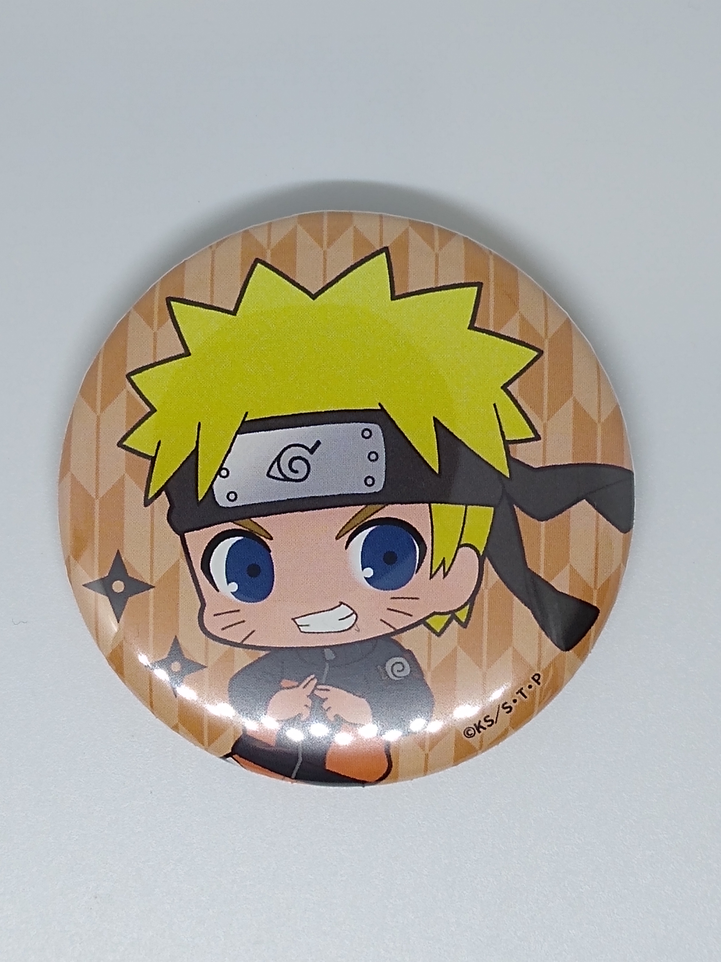 K-BOOKS Groobee店】