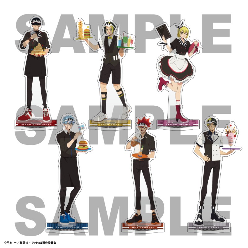 EDITH ONLINE【EDITH ONLINE（イーディスオンライン）】