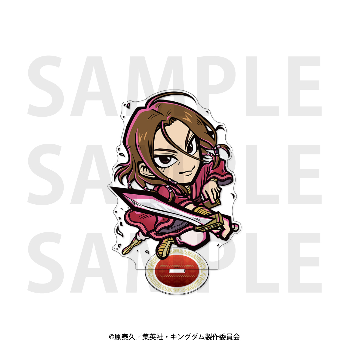 Nzj9iO9qOFdQjyU7QyKZhU6Y92Ev4V