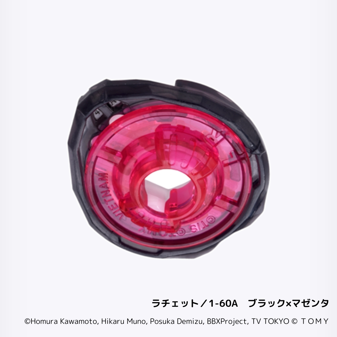 fldnkUXJbWGNbTQ1zkOQ0bvMJEk05S