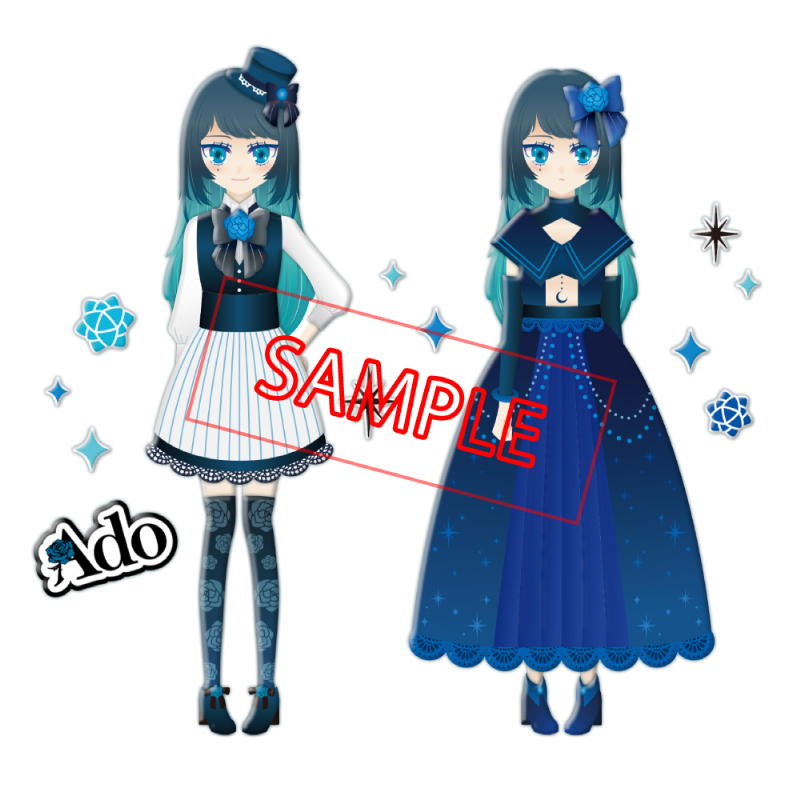 4m1VWF6ZLIqF5sHyxdd97C8aqv4zaq