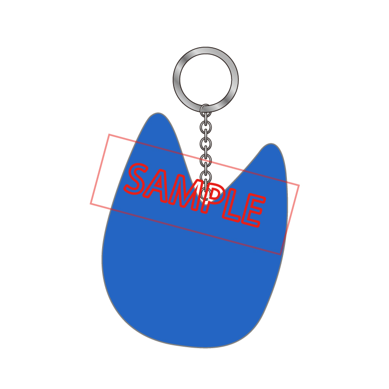 Ado Official Shop】