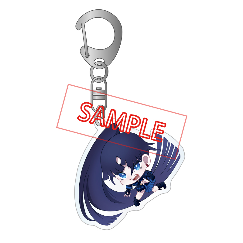 Ado Official Shop】