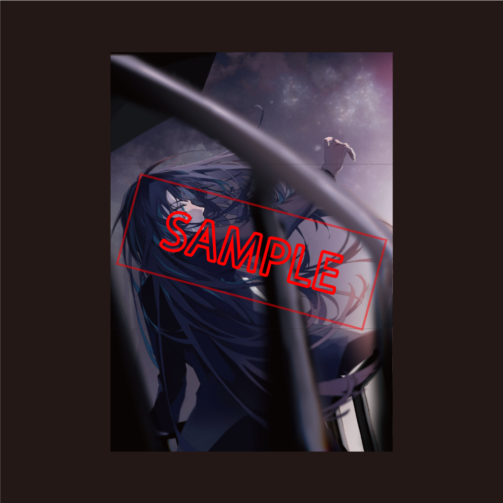 Ado Official Shop】