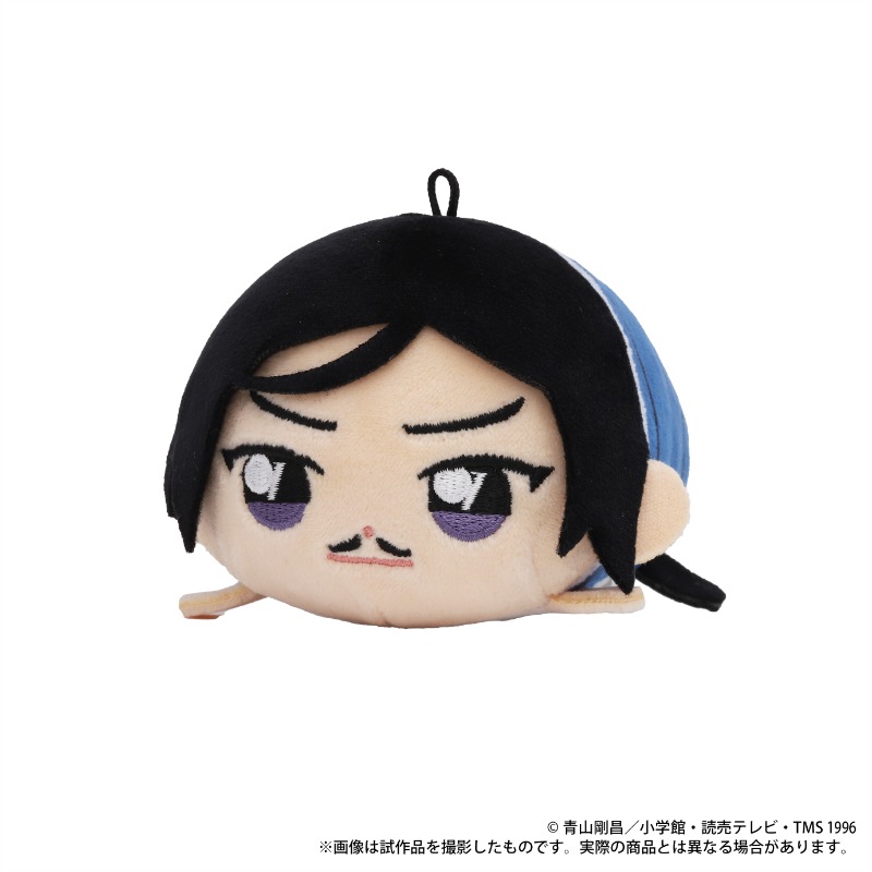 ゆめころね（ぬいぐるみマスコット）／諸伏高明【アニメタイムズSTORE】