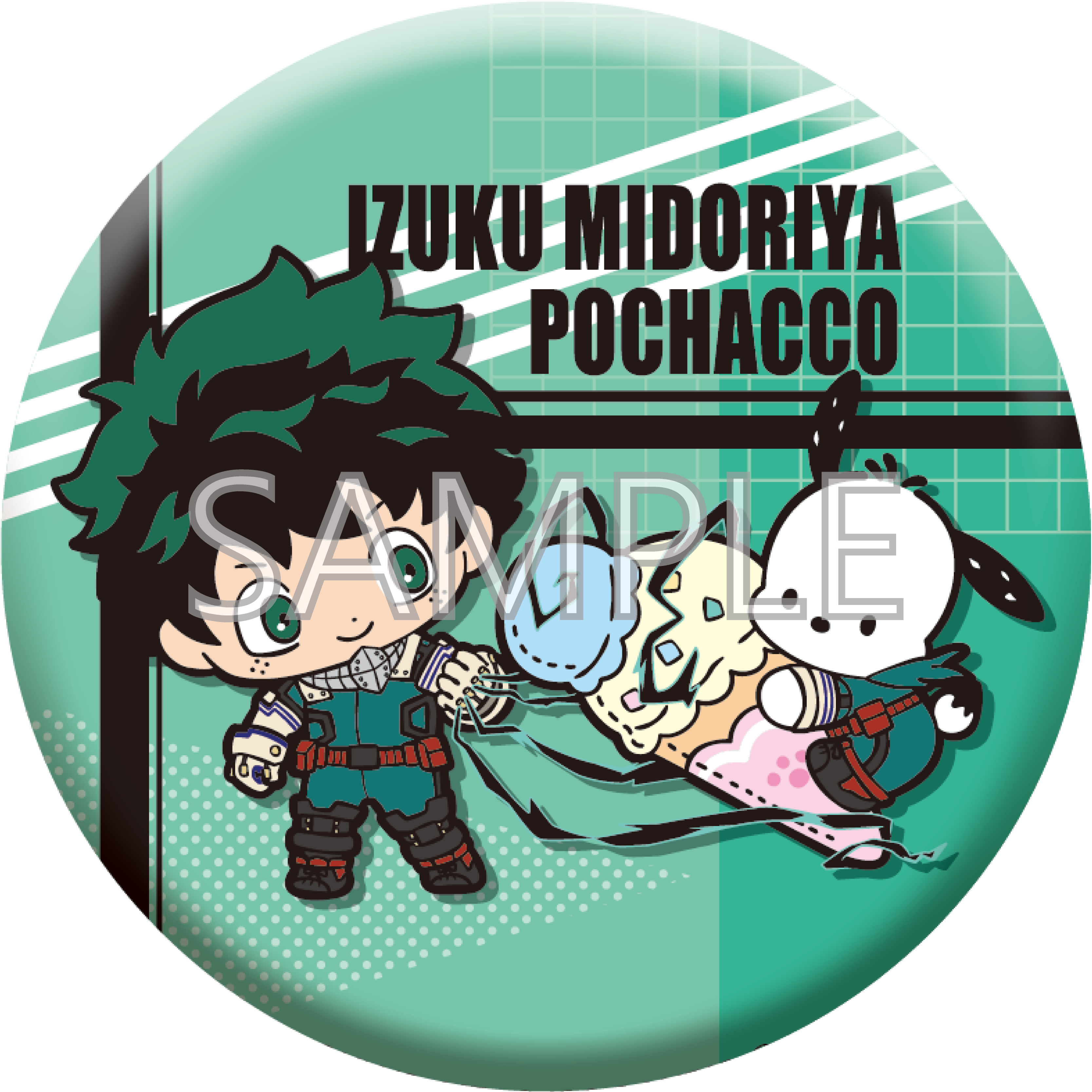 YTE公式オンラインショップ】