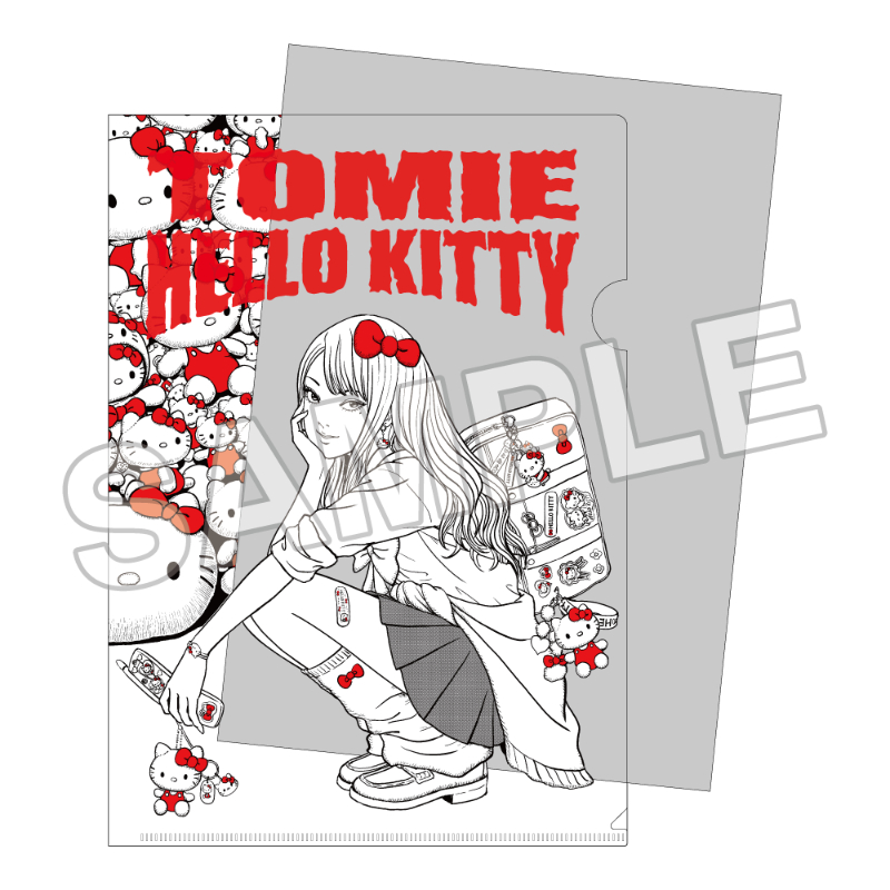 k0utkE84NQImreuiU7uUjn5DzGhC8e