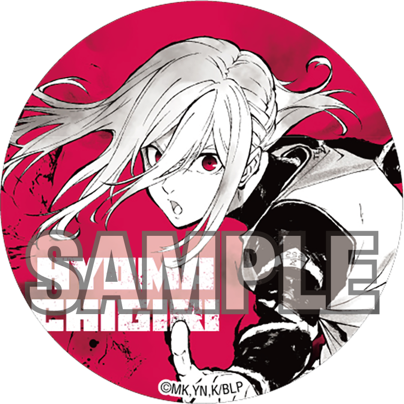 ブルーロック 千切豹馬 痛バ 80個 ブルーロック 千切豹馬 痛バ 80個