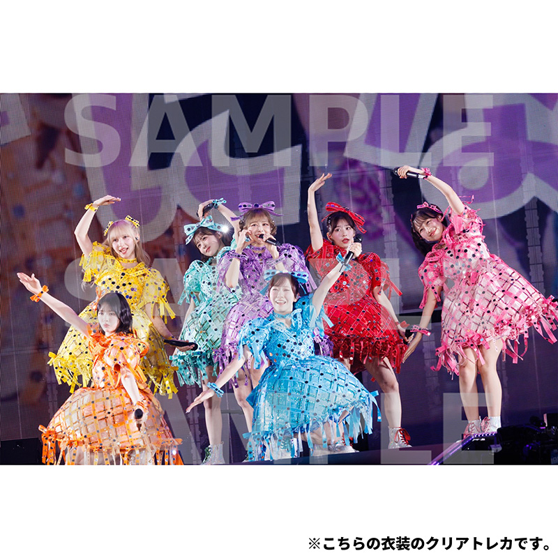 KAWAII LAB.商品の検索結果【ASOBIMALL(アソビモール)】