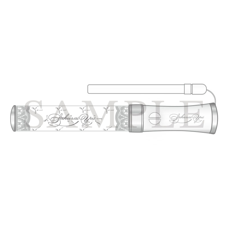 ペンライト【ASOBIMALL(アソビモール)】