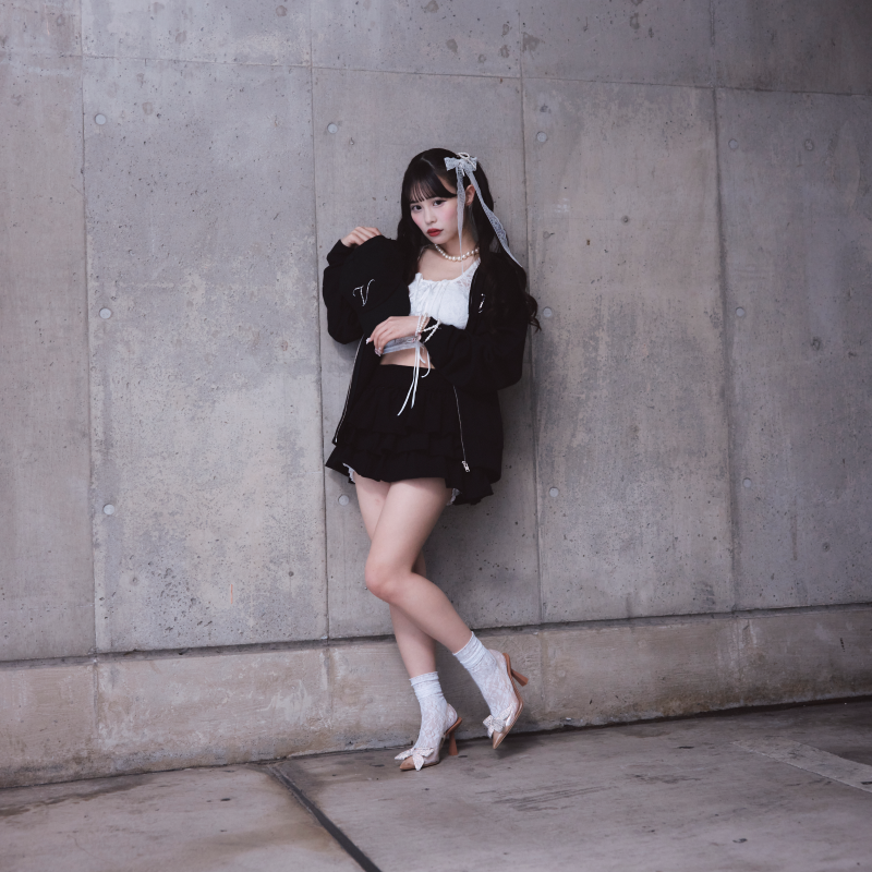 商品の検索結果【ASOBIMALL(アソビモール)】