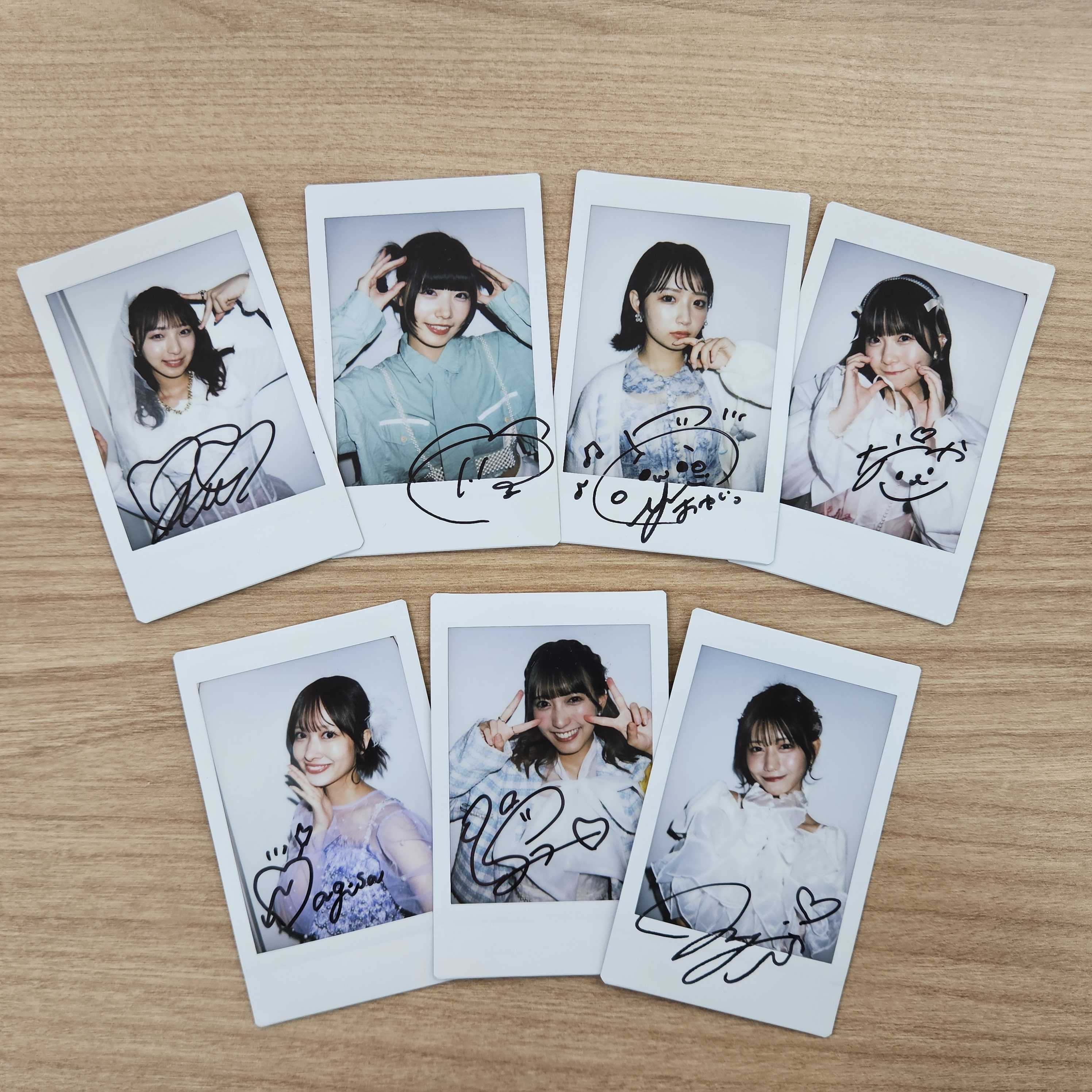 商品の検索結果【ASOBIMALL(アソビモール)】