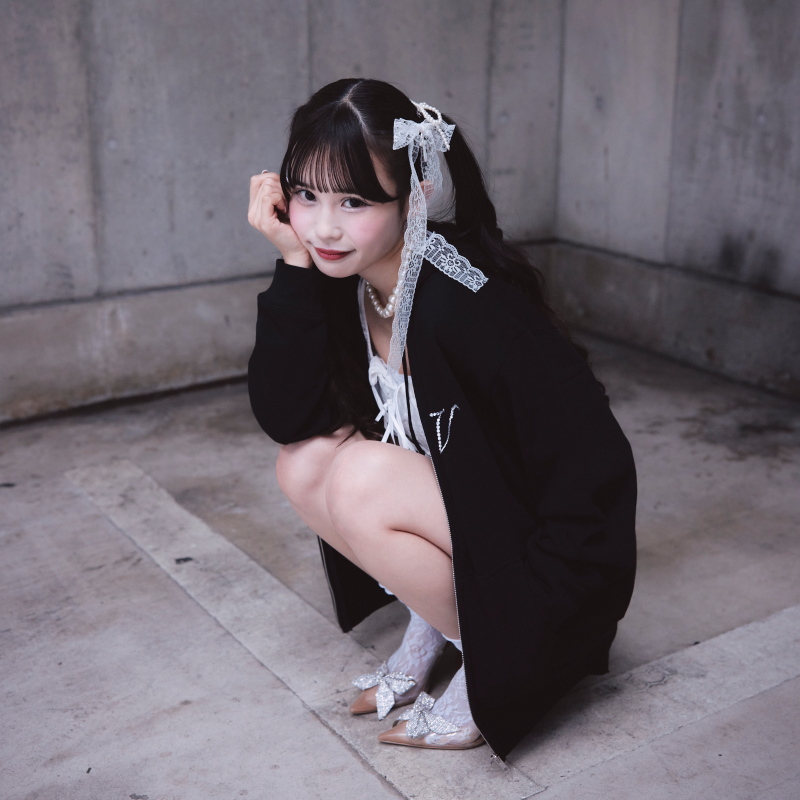 商品の検索結果【ASOBIMALL(アソビモール)】