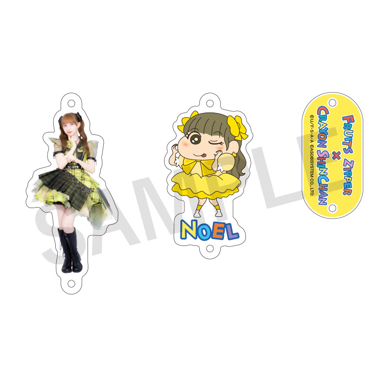 cXkuP6SQrBUpW1MSc3ebQqUOfGAcXg