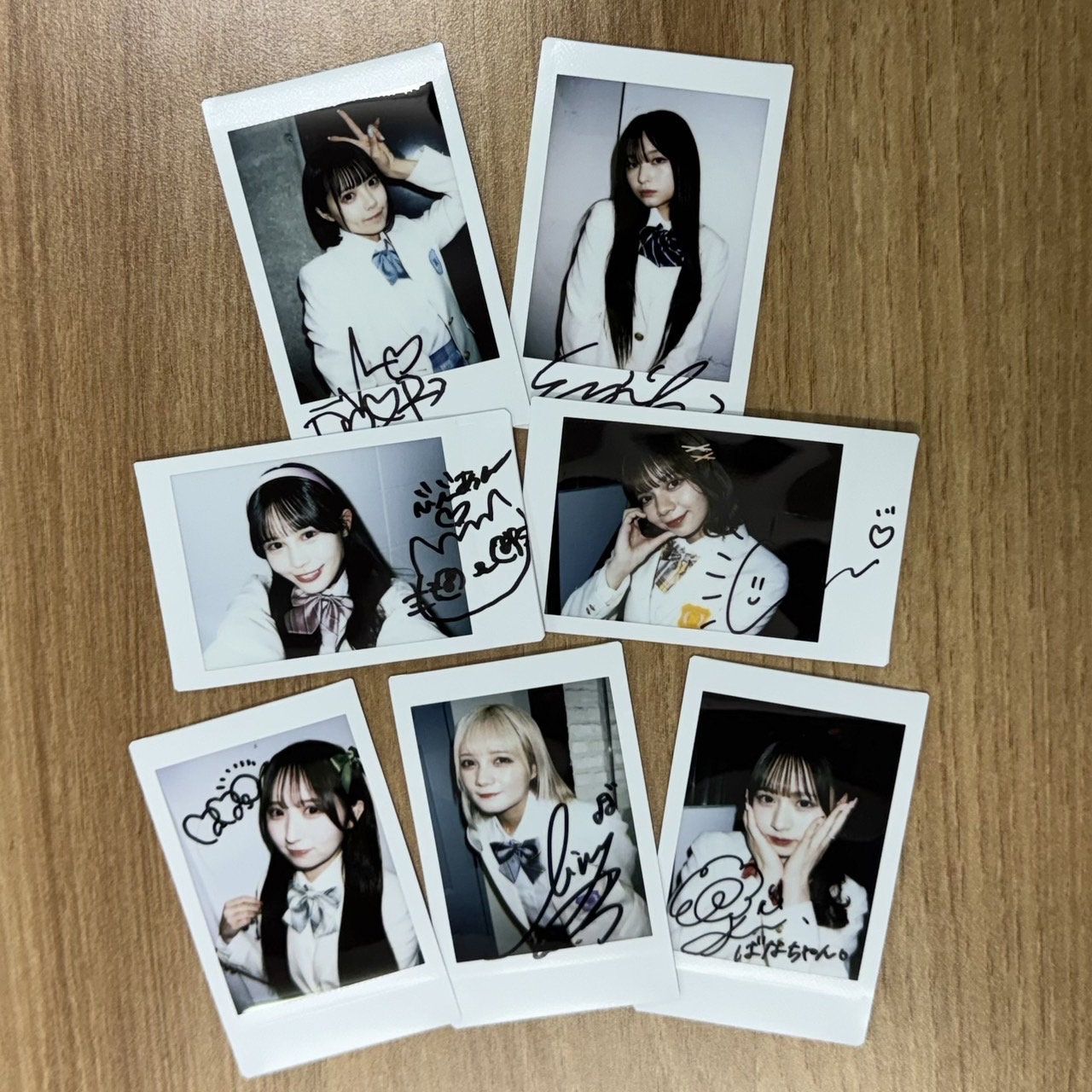 CANDY TUNE商品の検索結果【ASOBIMALL(アソビモール)】