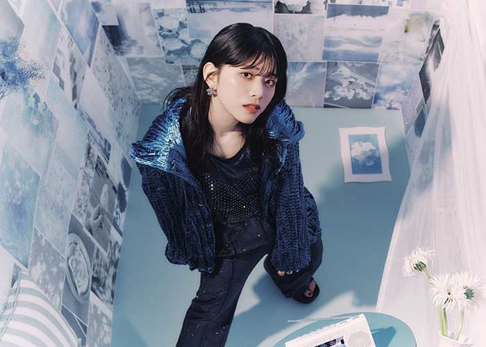 ASOBIMALL(アソビモール)