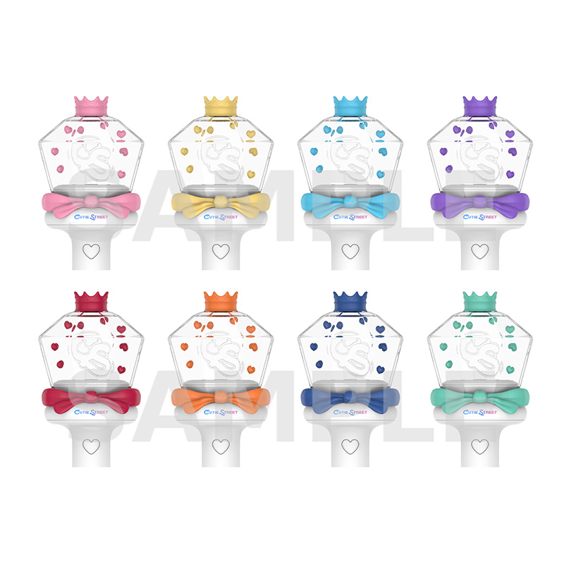 y0tMdnj4B5518x35aWnsEoIlLomf4X