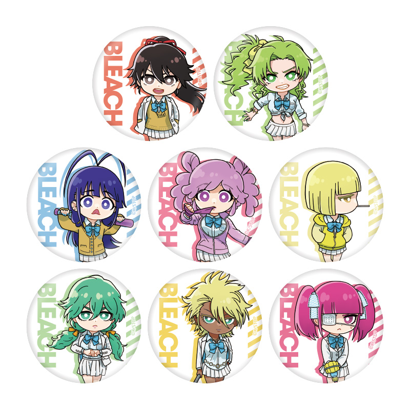 複製原稿【KOTOWARI ONLINE SHOP（コトワリオンラインショップ）】