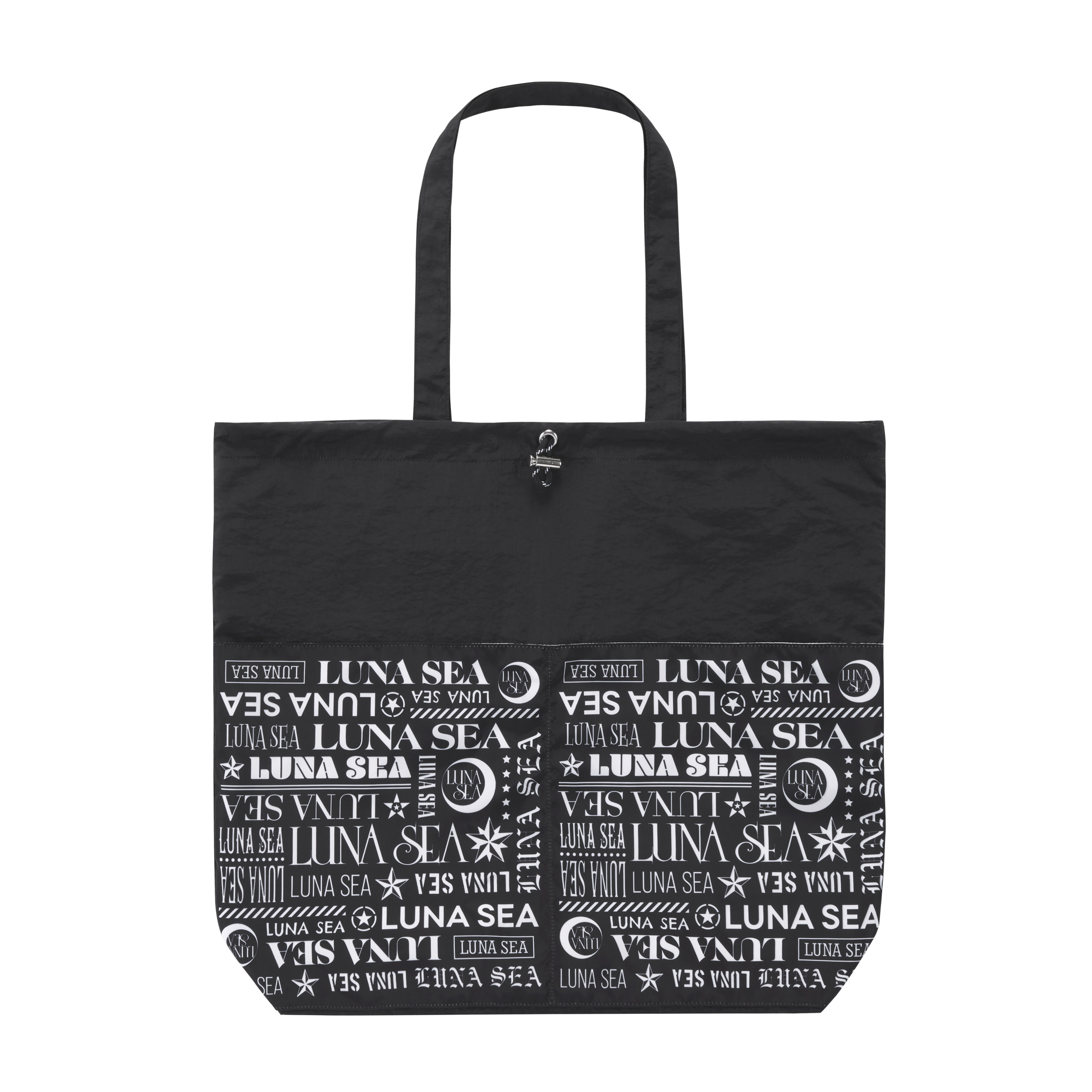 商品の検索結果【LUNA SEA OFFICIAL WEB STORE】