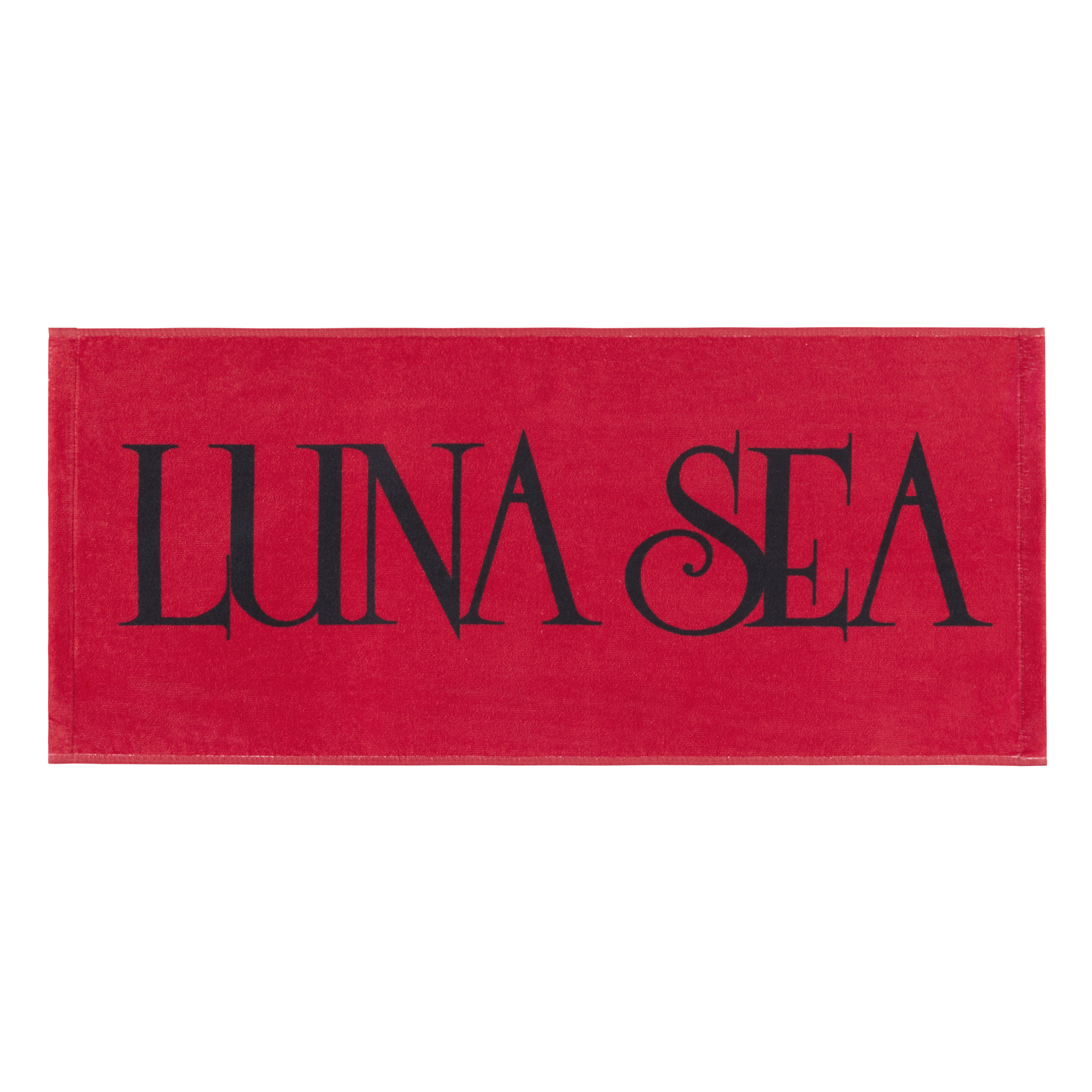タオル【LUNA SEA OFFICIAL WEB STORE】