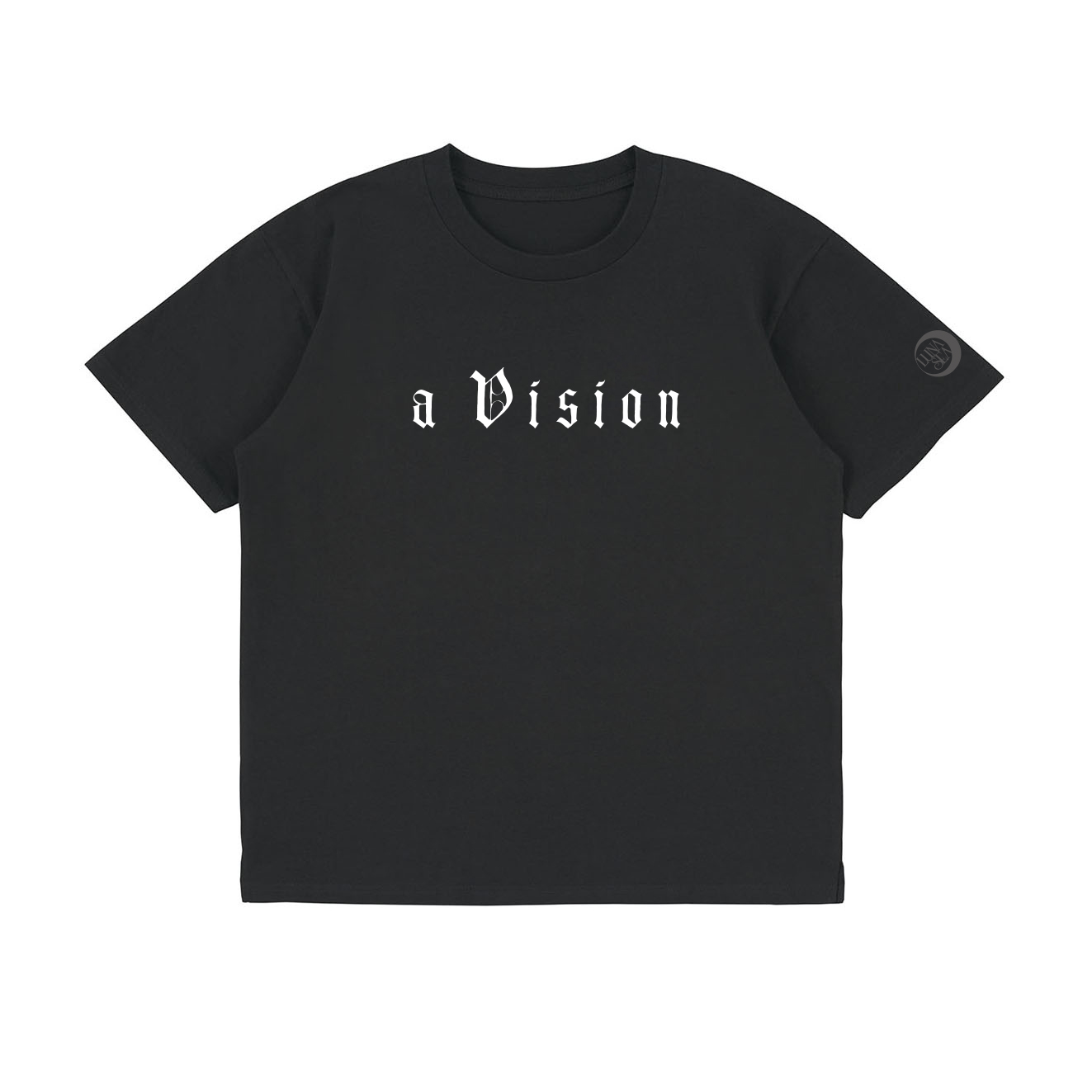 LUNA SEA 2018 X'mas IMAGE or REAL 復刻Tシャツ BEi1m61OsLTUNLehIjLo1Cc7yQu5zj