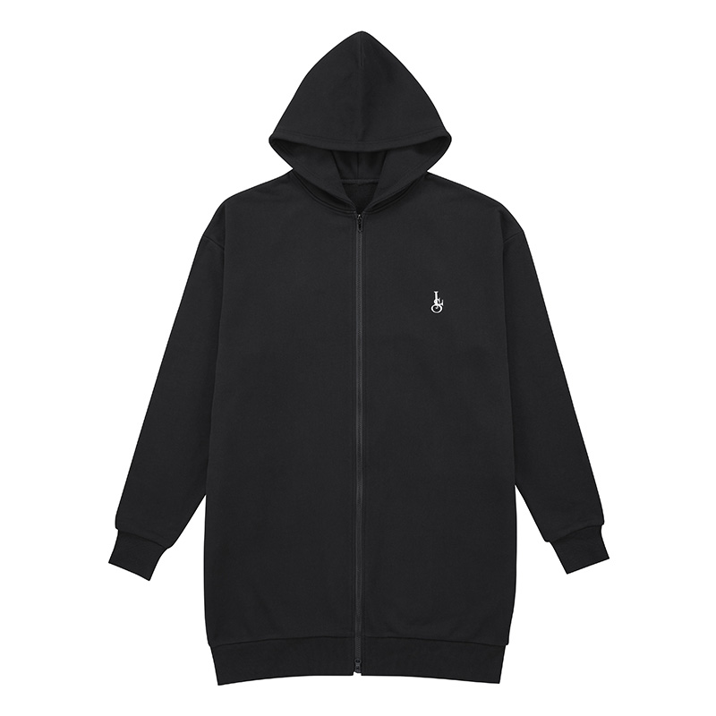 パーカー【LUNA SEA OFFICIAL WEB STORE】