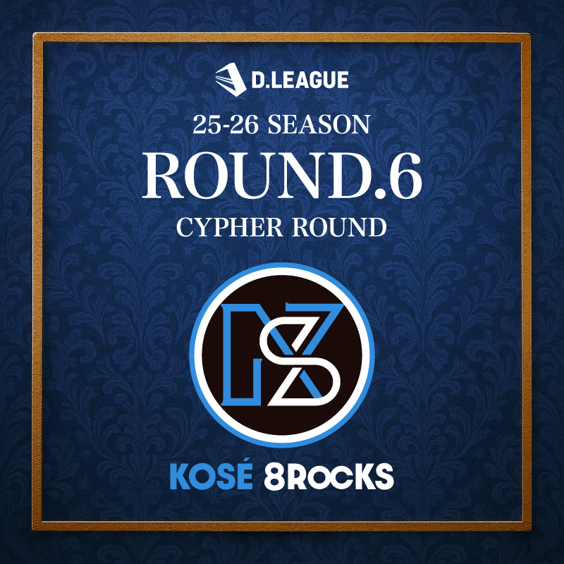 商品の検索結果【D.LEAGUE OFFICIAL SHOP】