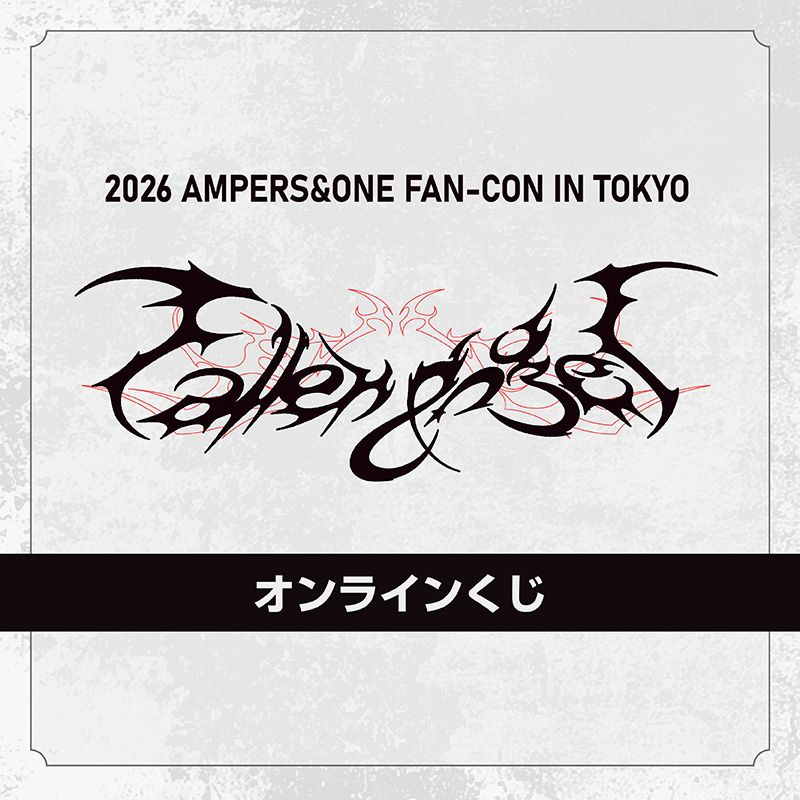 商品の検索結果【HANTEO JAPAN MALL】