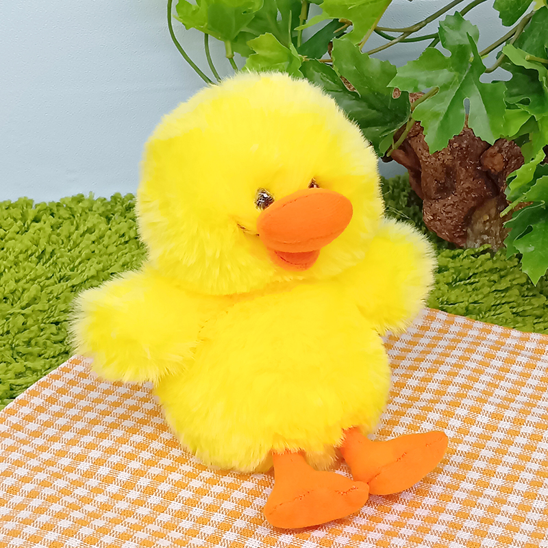 商品の検索結果【サン・アロー公式オンラインショップ】