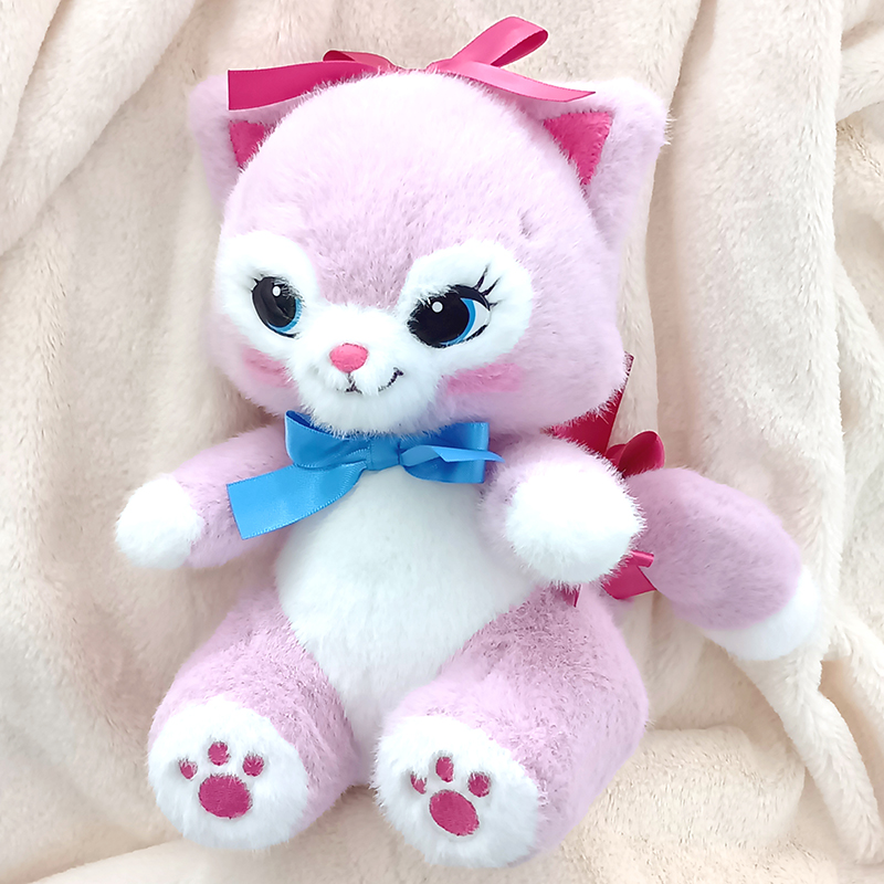 商品の検索結果【サン・アロー公式オンラインショップ】