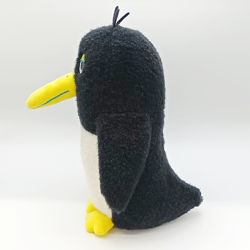 とびません。 ペンギン【サン・アロー公式オンラインショップ】