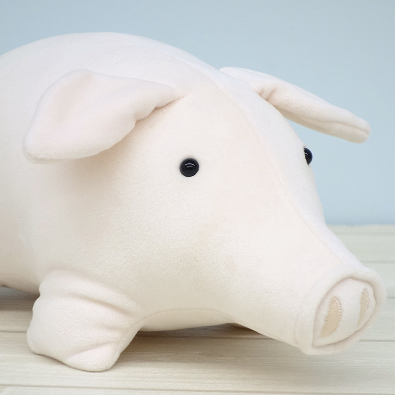 バムセ M【サン・アロー公式オンラインショップ】