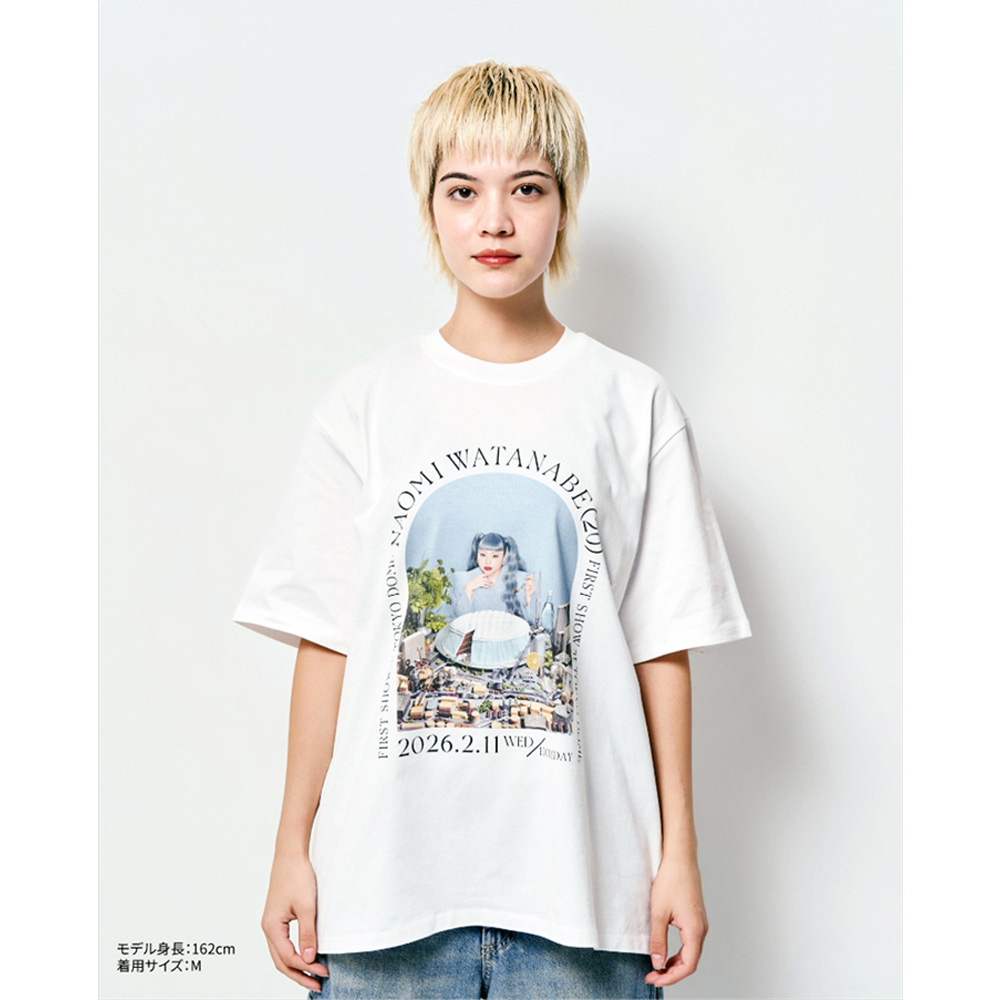 NAOMI CITY GOODS SHOP