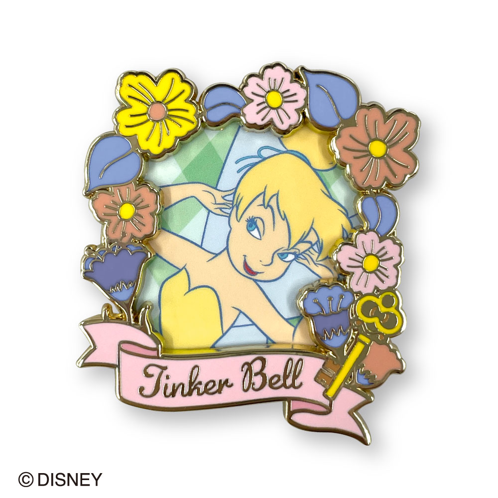 商品の検索結果【marimo craft ONLINE SHOP】