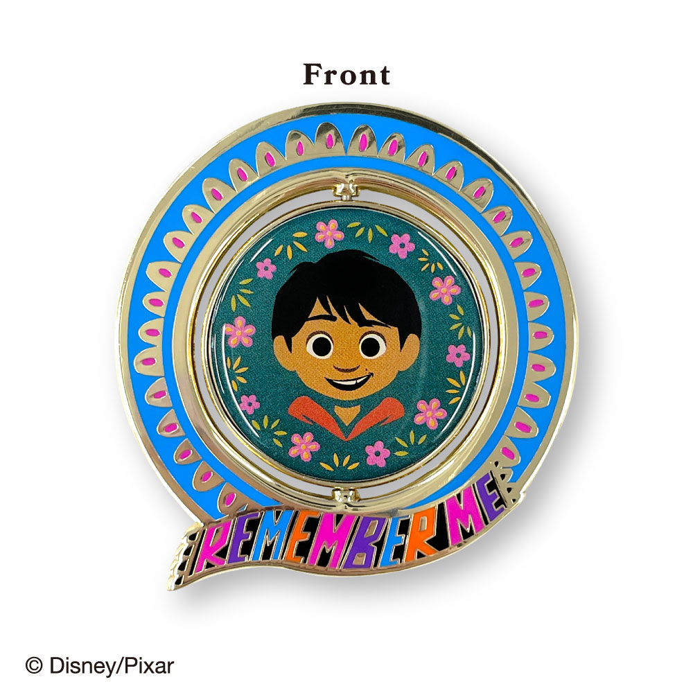 商品の検索結果【marimo craft ONLINE SHOP】