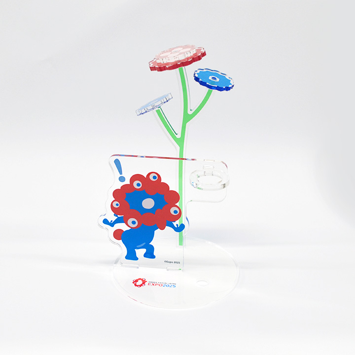 EXPO2025 OFFICIAL GOODS商品の検索結果【sonia online shop】