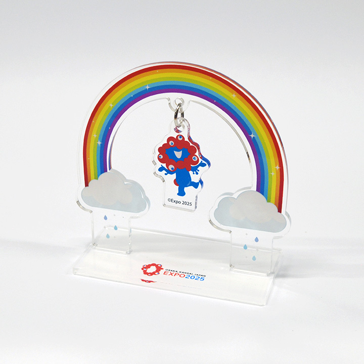 EXPO2025 OFFICIAL GOODS商品の検索結果【sonia online shop】