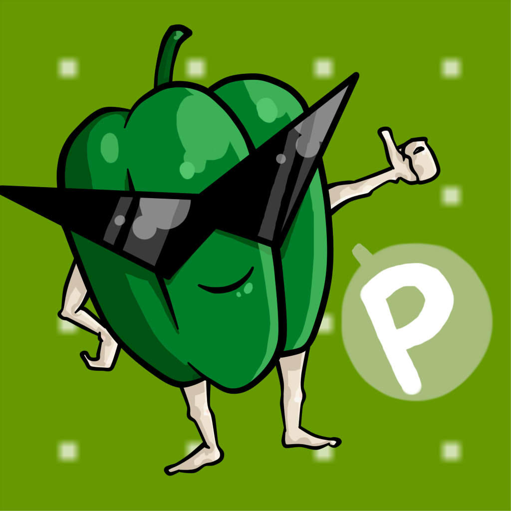 深夜のゲーム・ボイスチャットが気兼ねなく楽しめる！！ マイク付き