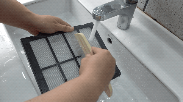 GREEN FUNDING - クラウドファンディング