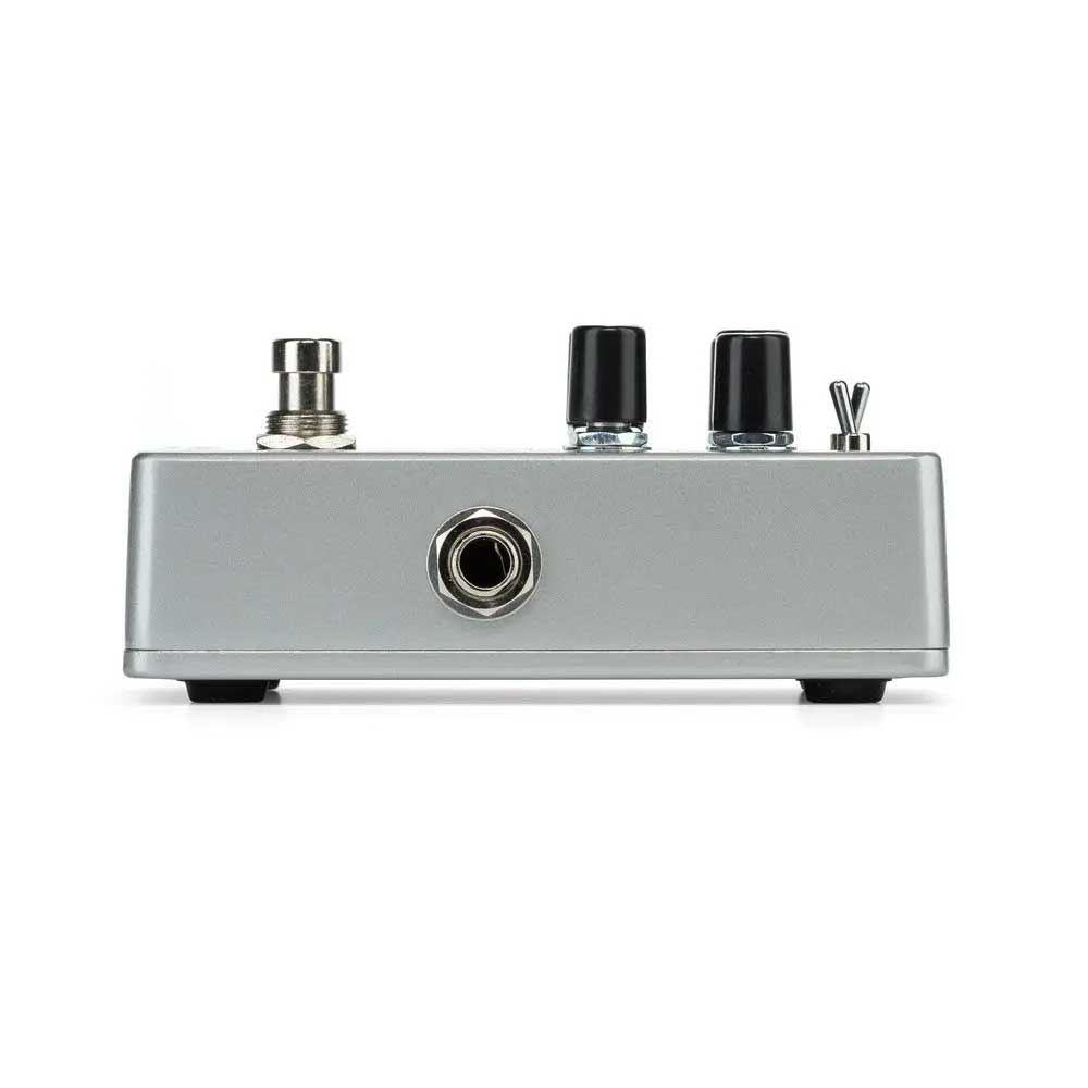 Electro Harmonix LPB-3 Linear Power Booster and EQ Pedal