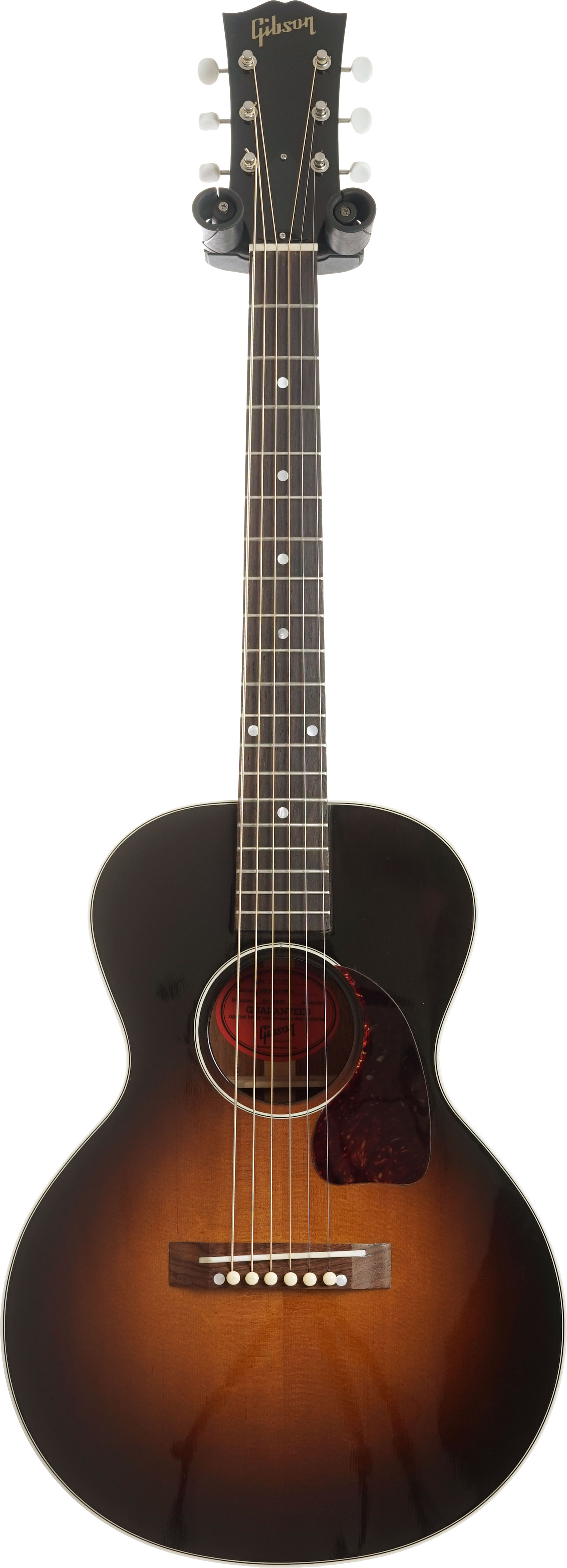 ギター Gibson LG-2 Arlo Guthrie 3/4 Gibson Arlo Guthrie LG-2 3/4