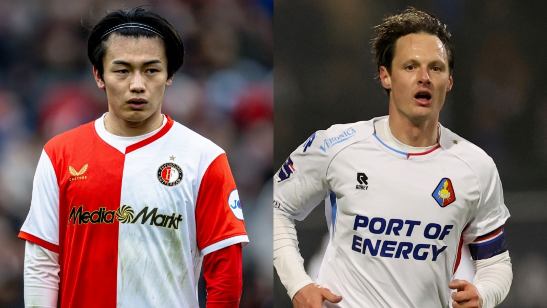 衰え知らずのイブラヒモヴィッチ、クラブキャリア通算500ゴール達成