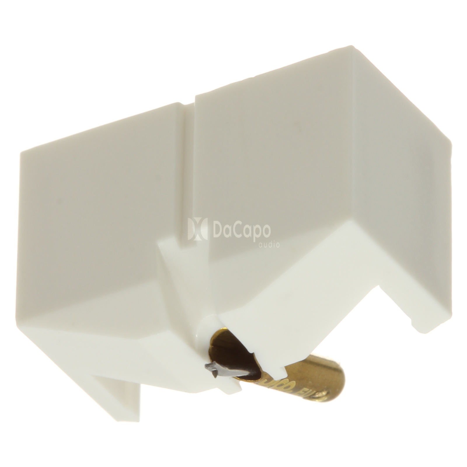 DENON DL-109R +シェルDENON DL-109R +シェル DENON DL-109R +シェル