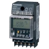 TB252201K (パナソニック)｜タイムスイッチ｜配線器具｜電材堂【公式】